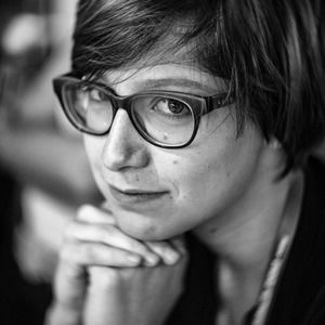 Meet your Posher, Willow